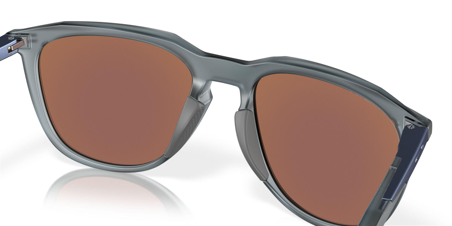 Oaakley Thurso 9286 Sunglasses