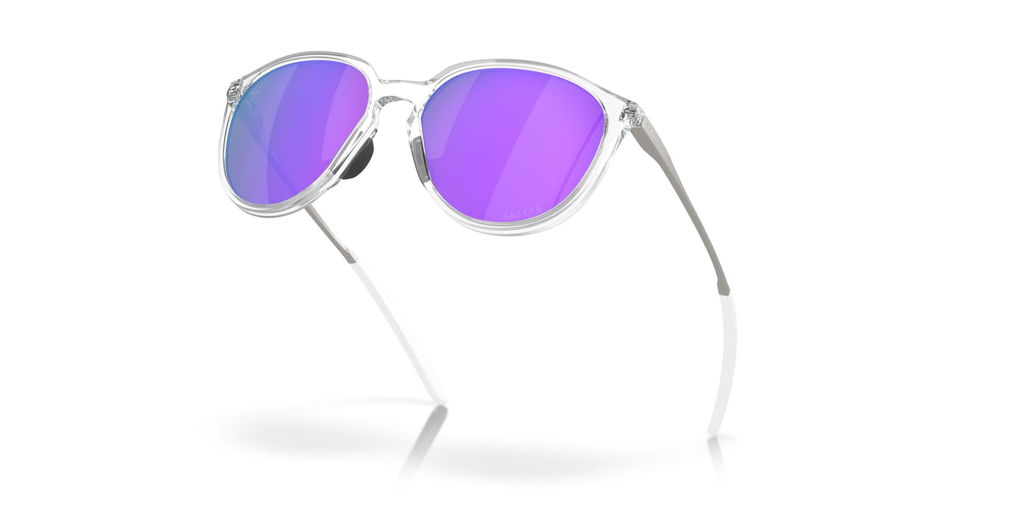 Oaakley Sielo 9288 Sunglasses