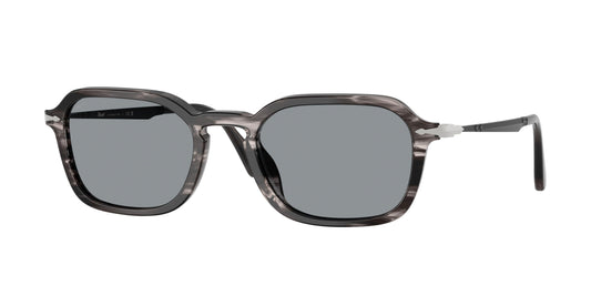 Persol 3381S Sunglasses