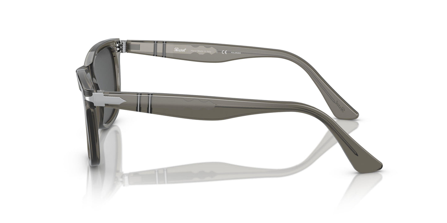 Persol 3291S Sunglasses