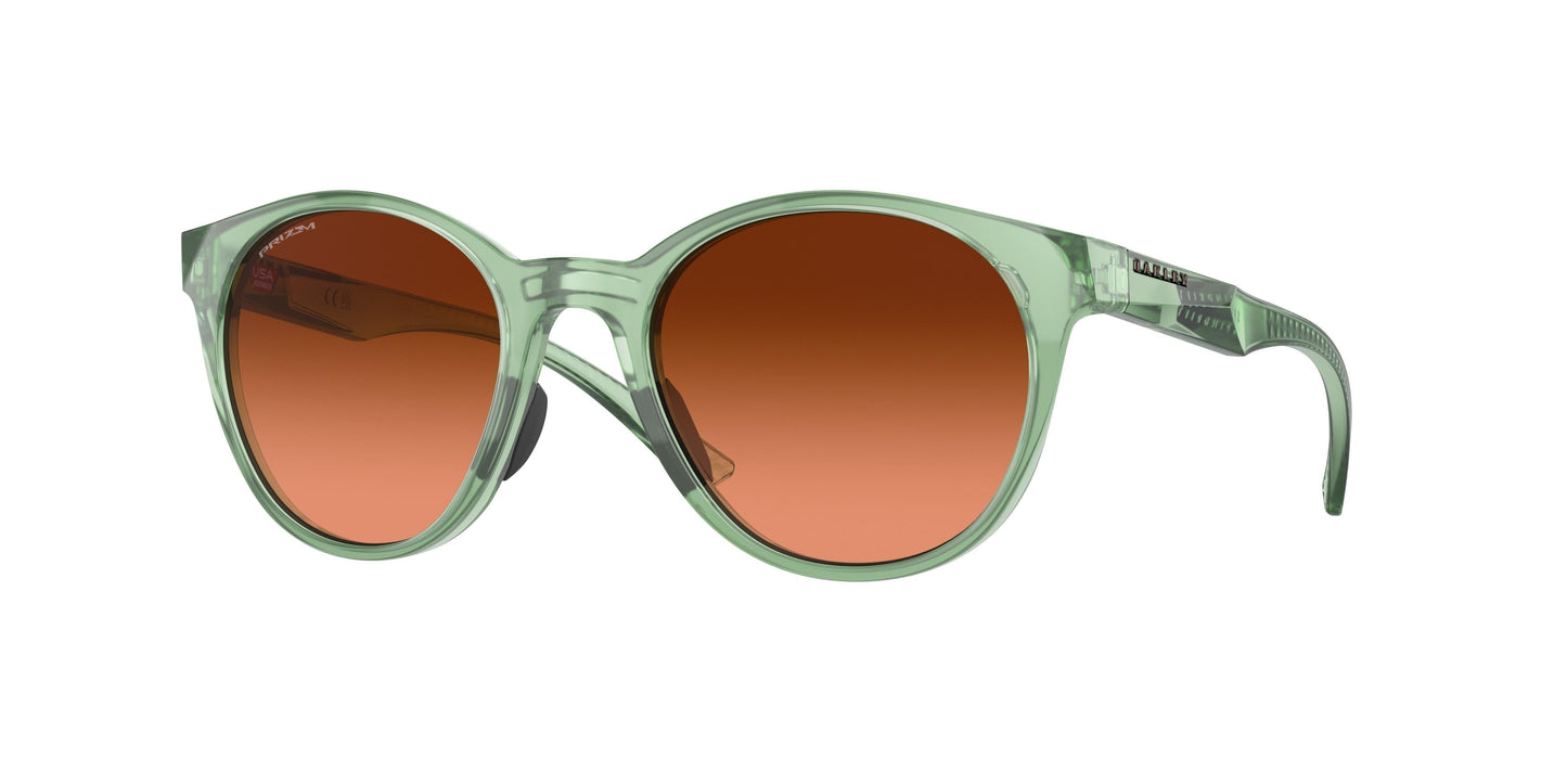 Oaakley Spindrift 9474 Sunglasses