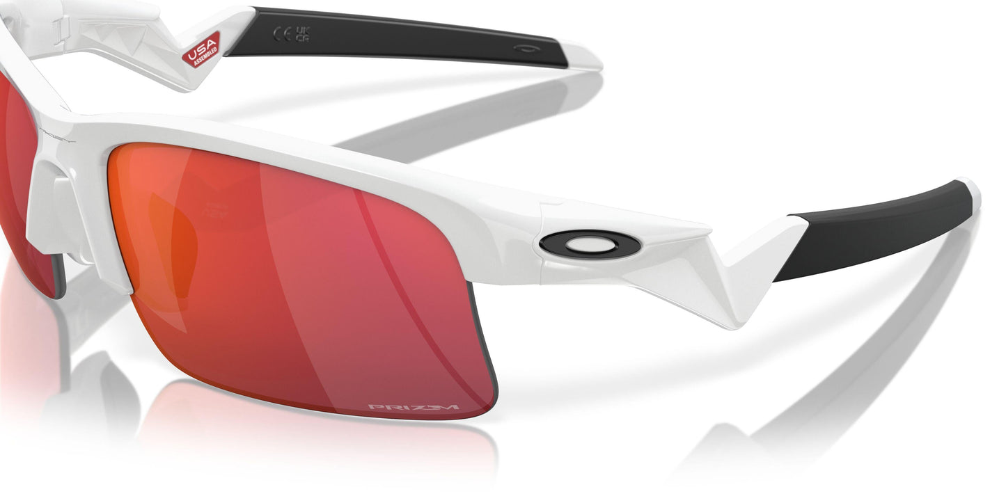 Oaakley Capacitor 9013 Sunglasses