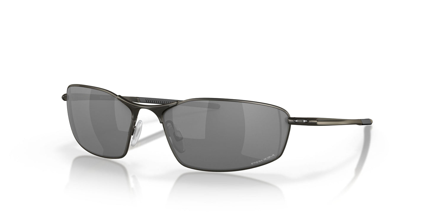 Oaakley Whisker 4141 Sunglasses