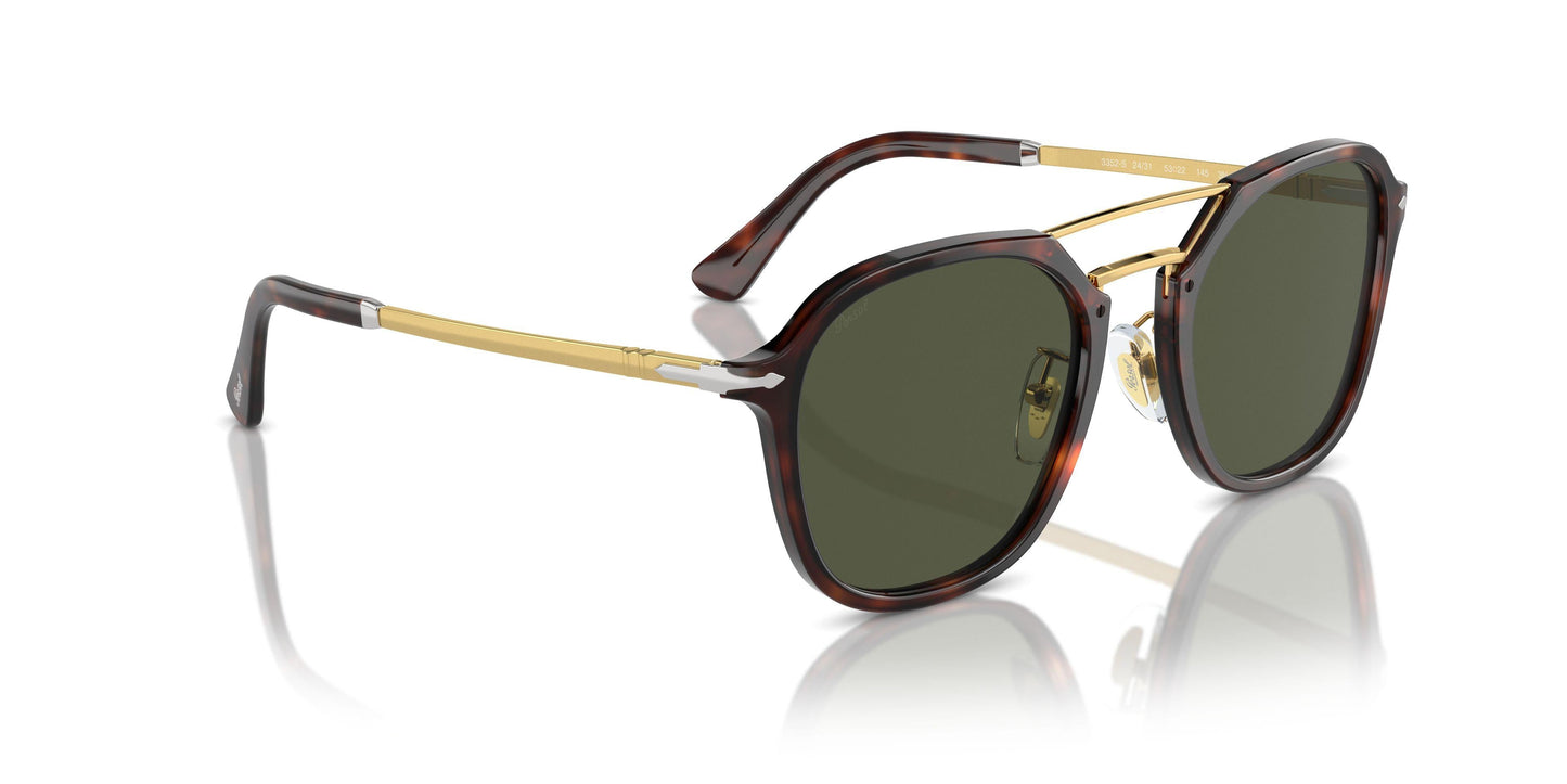 Persol 3352S Sunglasses