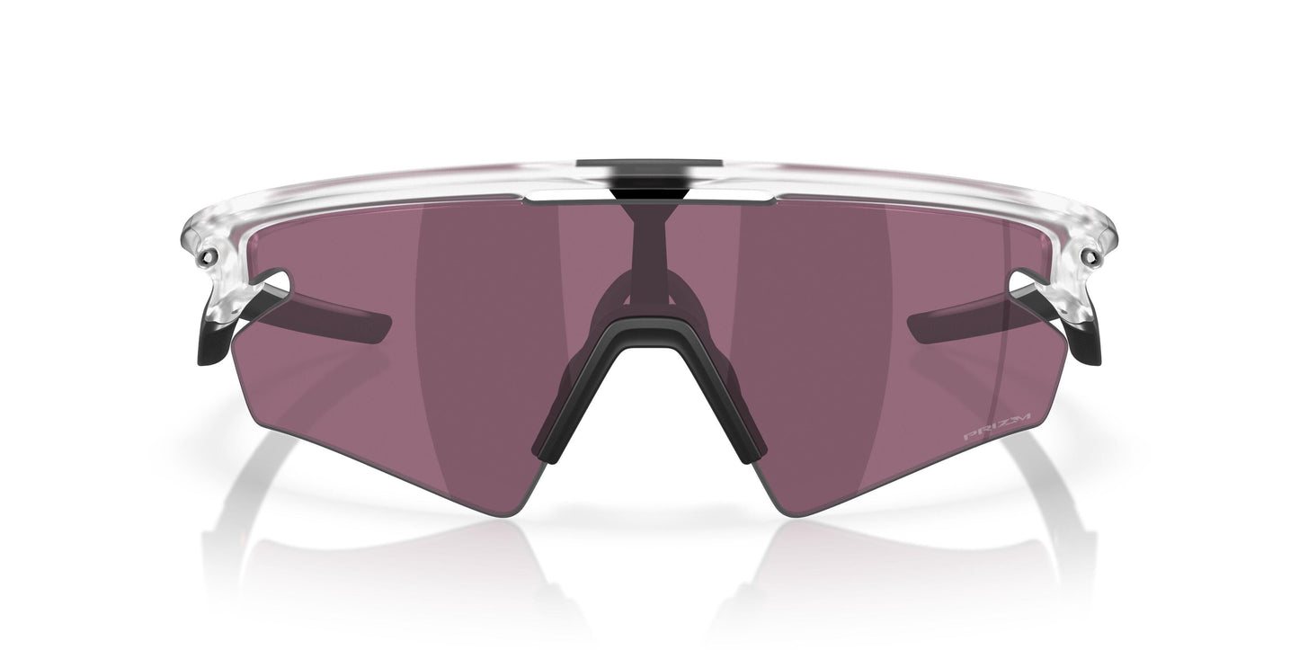 Oaakley Sphaera Slash 9499 Sunglasses