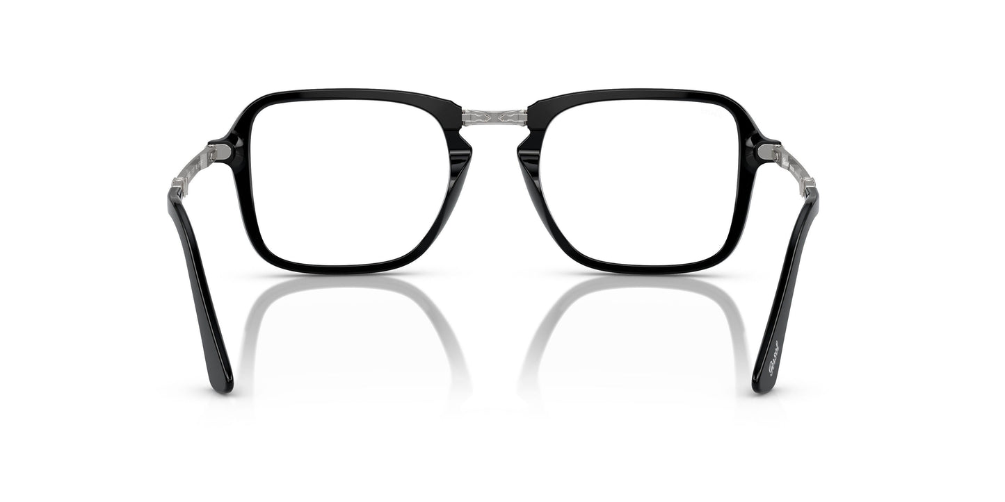 Persol 3330S Sunglasses