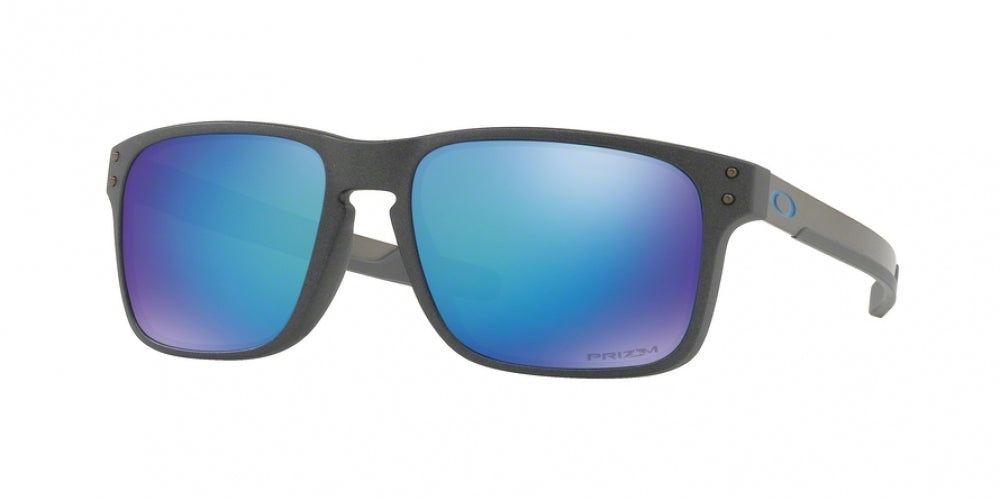 Oaakley Holbrook Mix 9384 Sunglasses