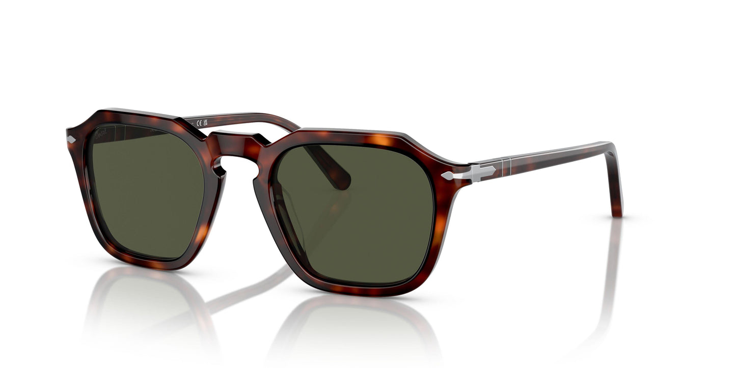 Persol 3292S Sunglasses