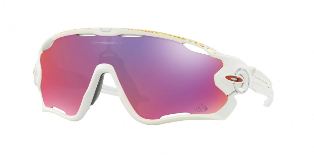 Oaakley Jawbreaker 9290 Sunglasses
