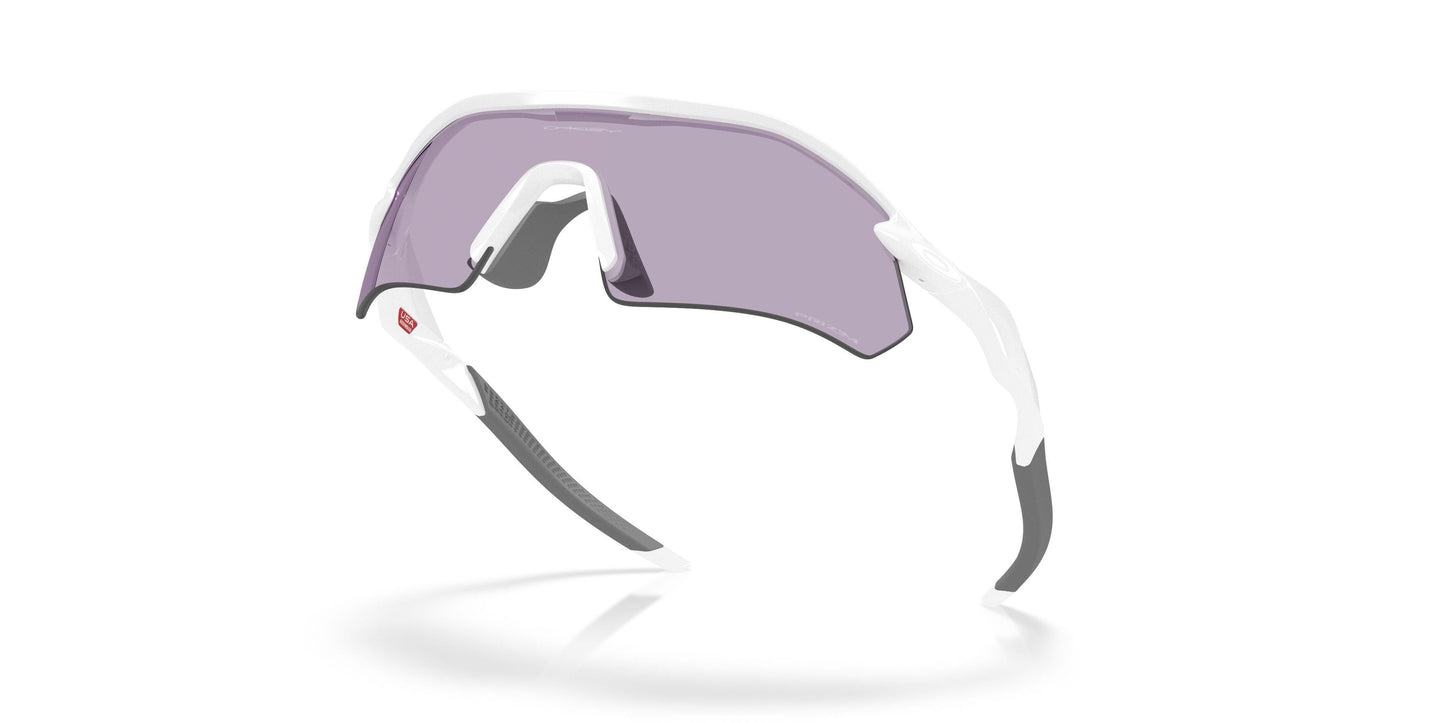 Oaakley Radar Plate 9495D Sunglasses