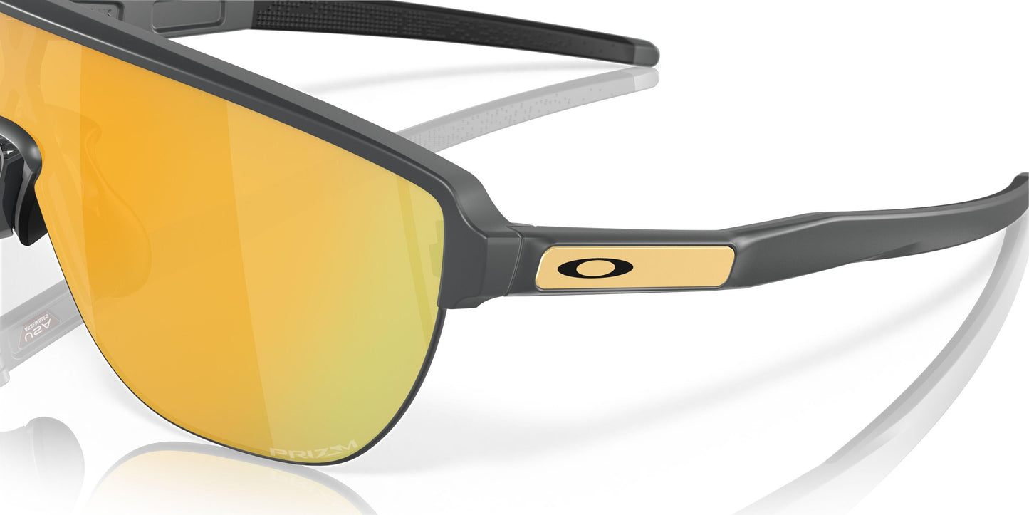 Oaakley Corridor A 9248A Sunglasses