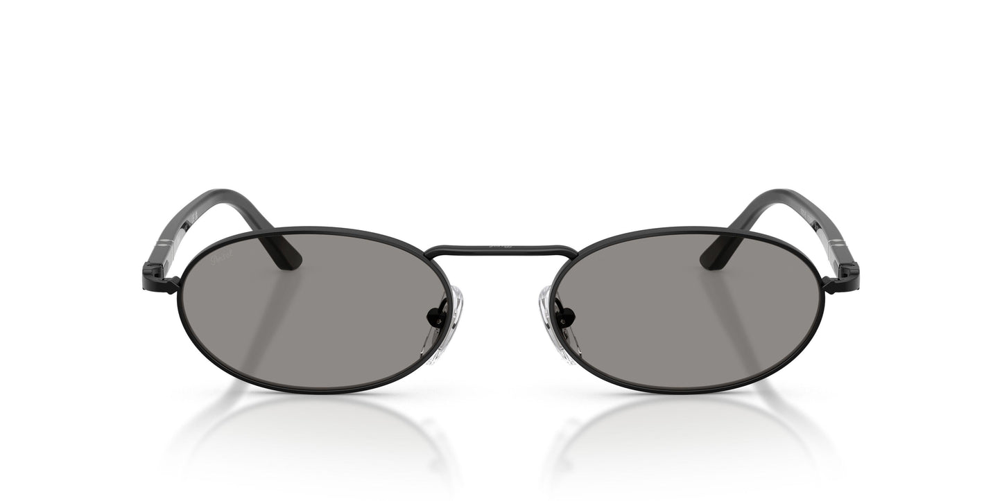 Persol 1023S Sunglasses