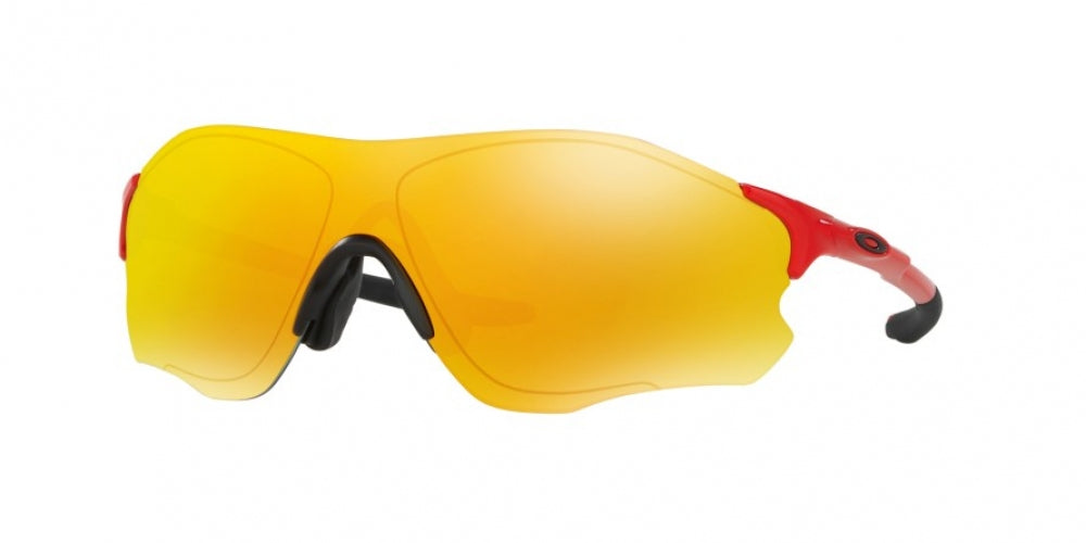 Oaakley Evzero Path 9313 Sunglasses