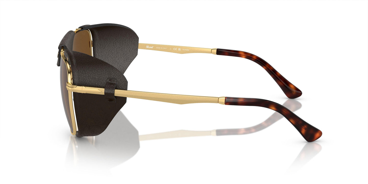 Persol 1013SZ Sunglasses