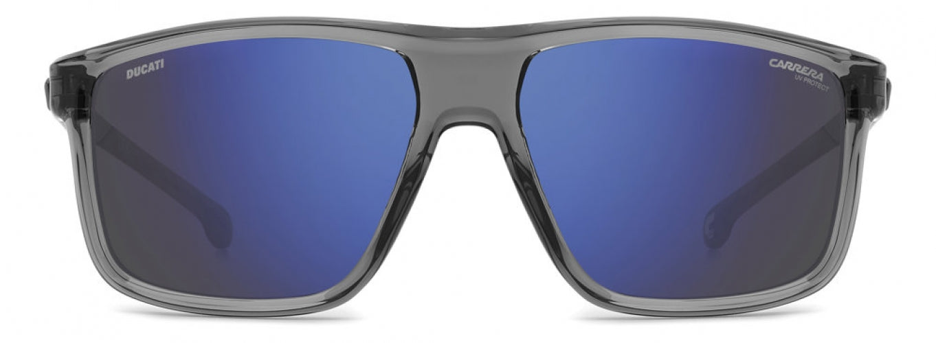 Carreera CARDUC056 Sunglasses