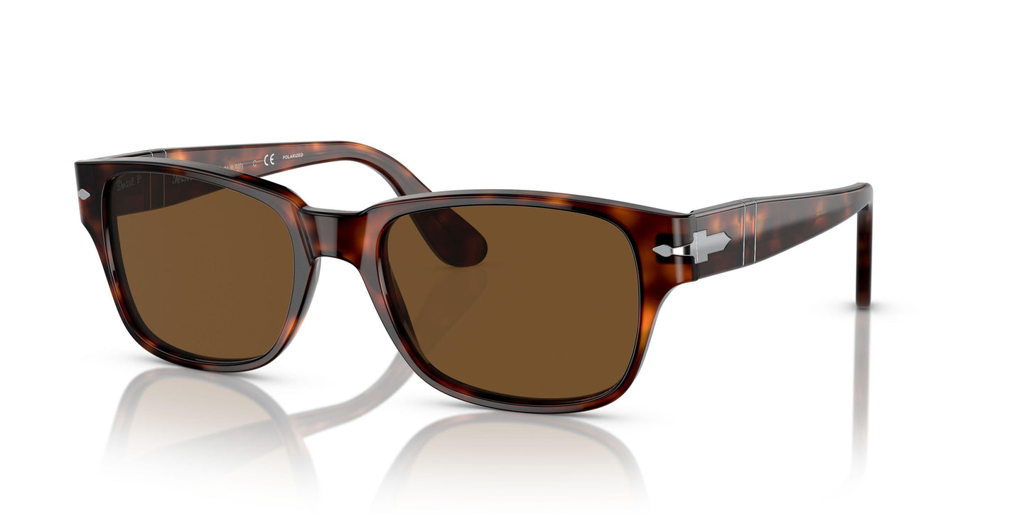 Persol 3288S Sunglasses