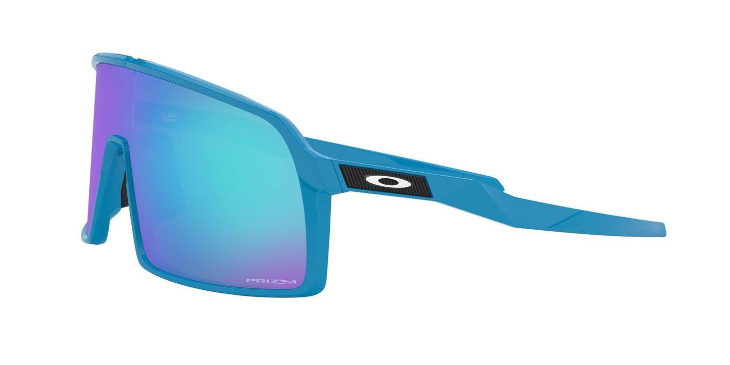Oaakley Sutro 9406 Sunglasses
