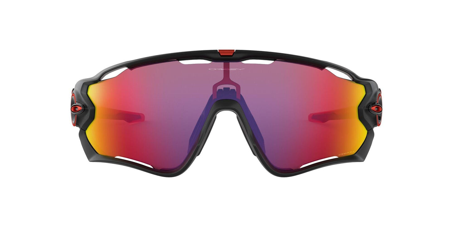 Oaakley Jawbreaker 9290 Sunglasses