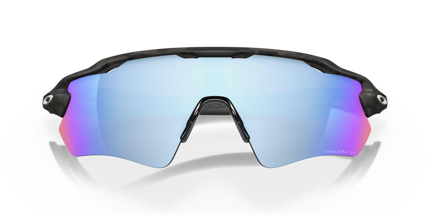 Oaakley Radar Ev Path 9208 Sunglasses