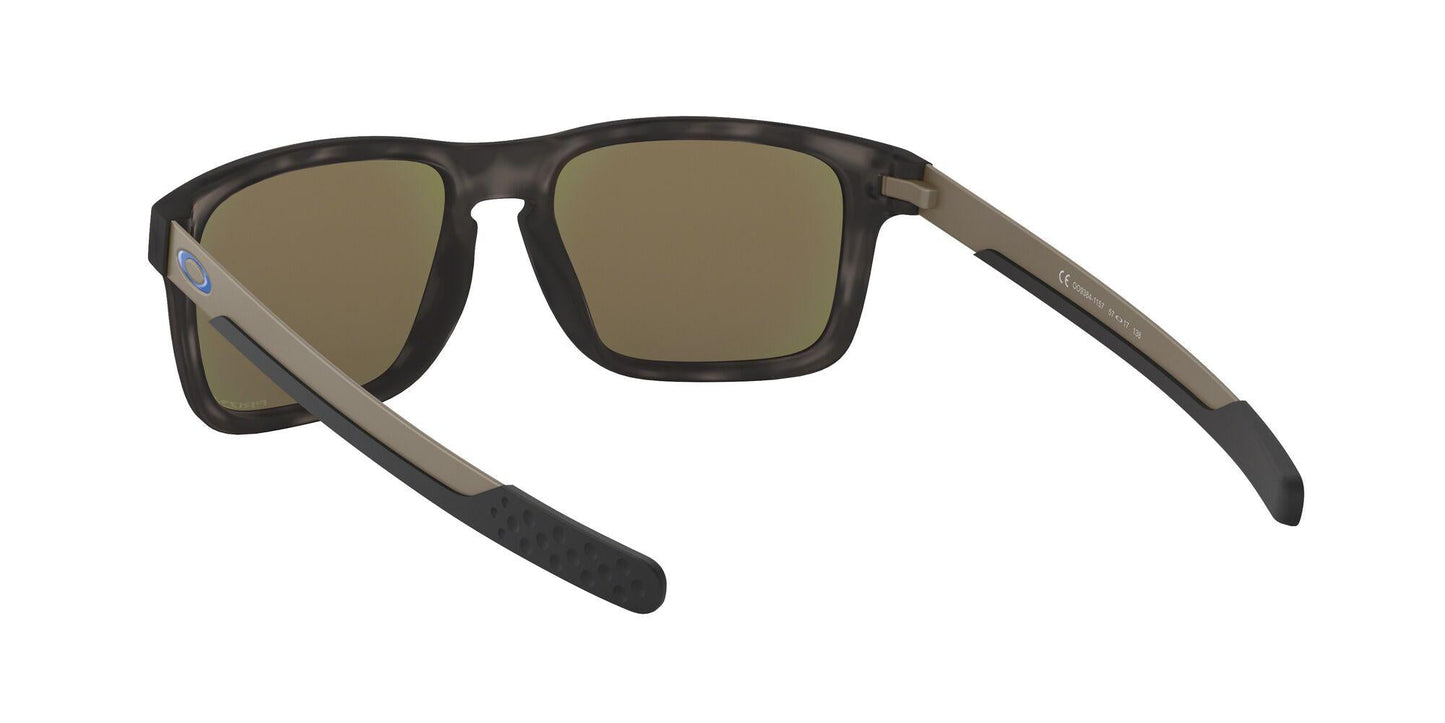 Oaakley Holbrook Mix 9384 Sunglasses