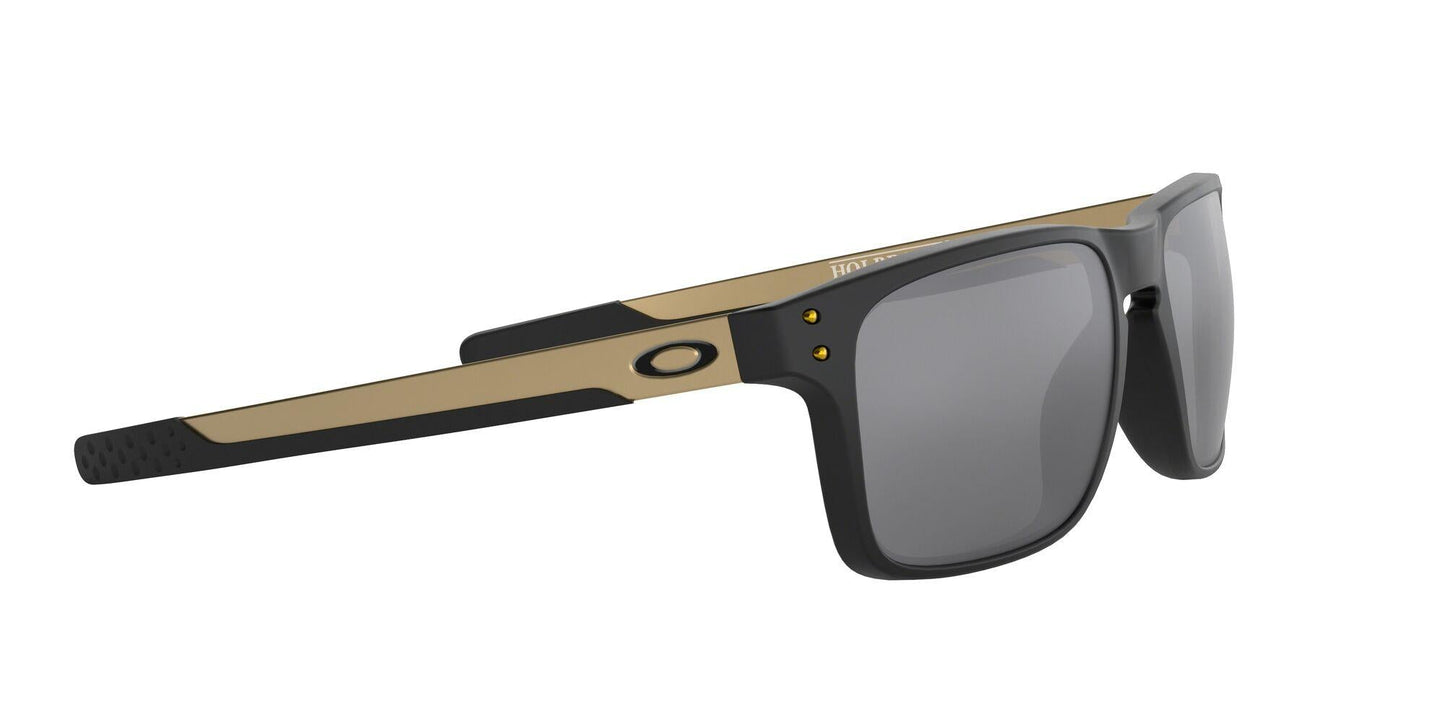 Oaakley Holbrook Mix 9384 Sunglasses