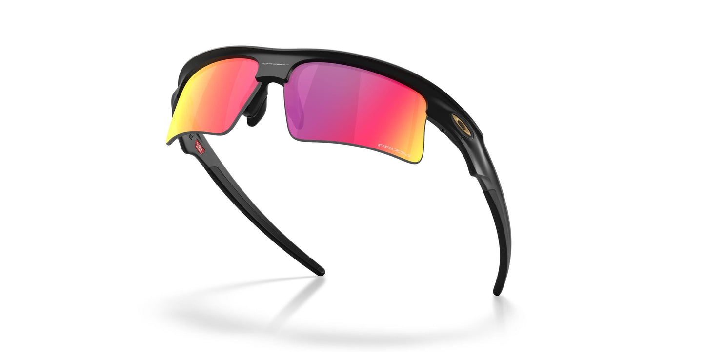 Oaakley Bisphaera Speed 9534 Sunglasses