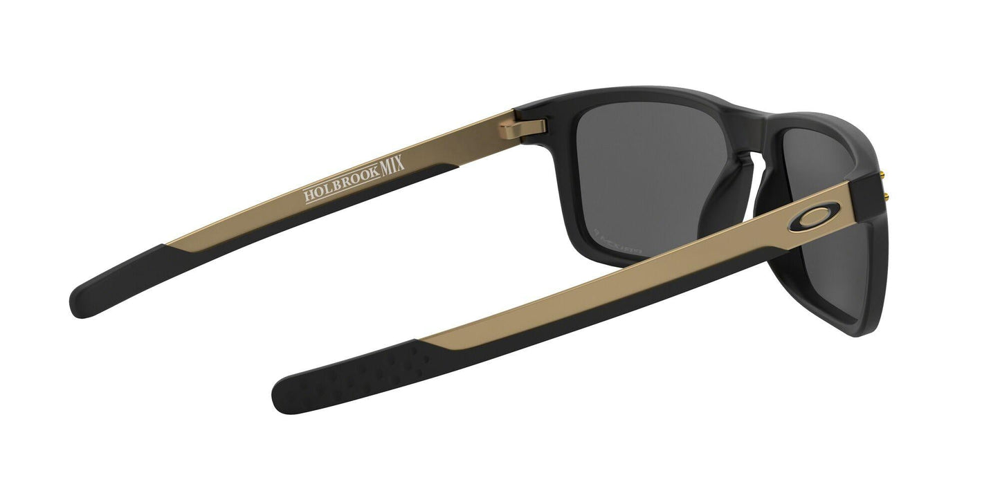 Oaakley Holbrook Mix 9384 Sunglasses