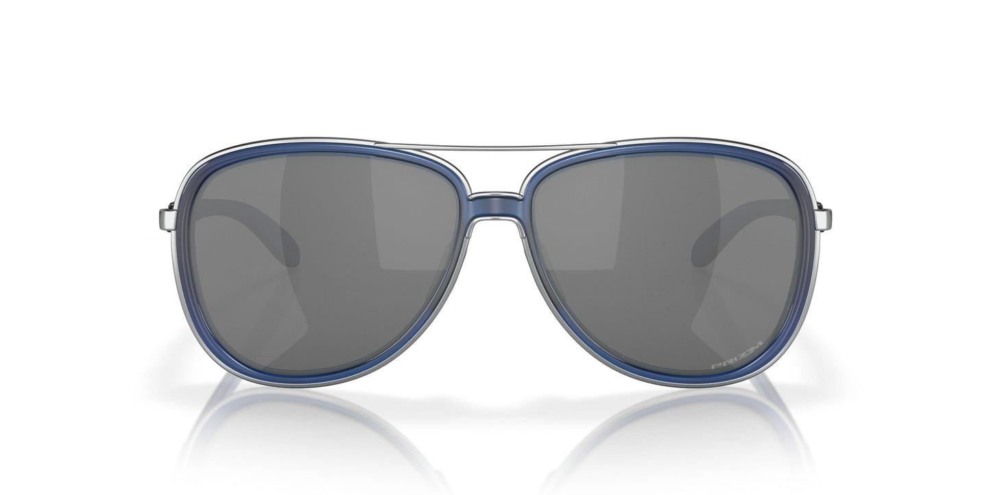 Oaakley Split Time 4129 Sunglasses