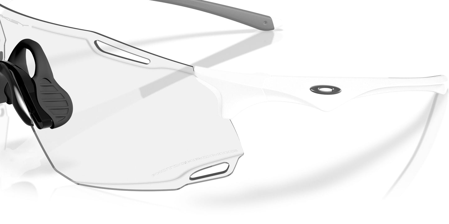 Oaakley Cybr Dyno 9513D Sunglasses