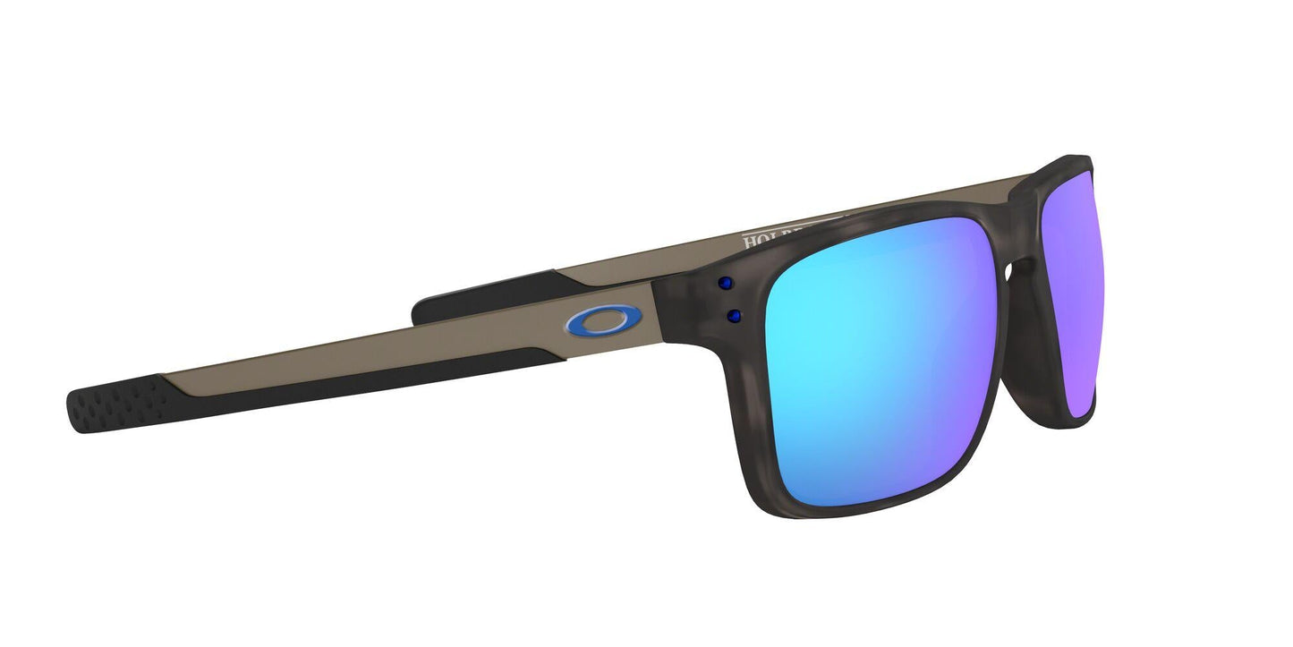 Oaakley Holbrook Mix 9384 Sunglasses