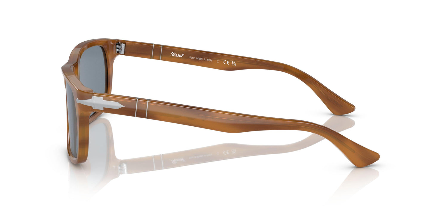 Persol 3048S Sunglasses