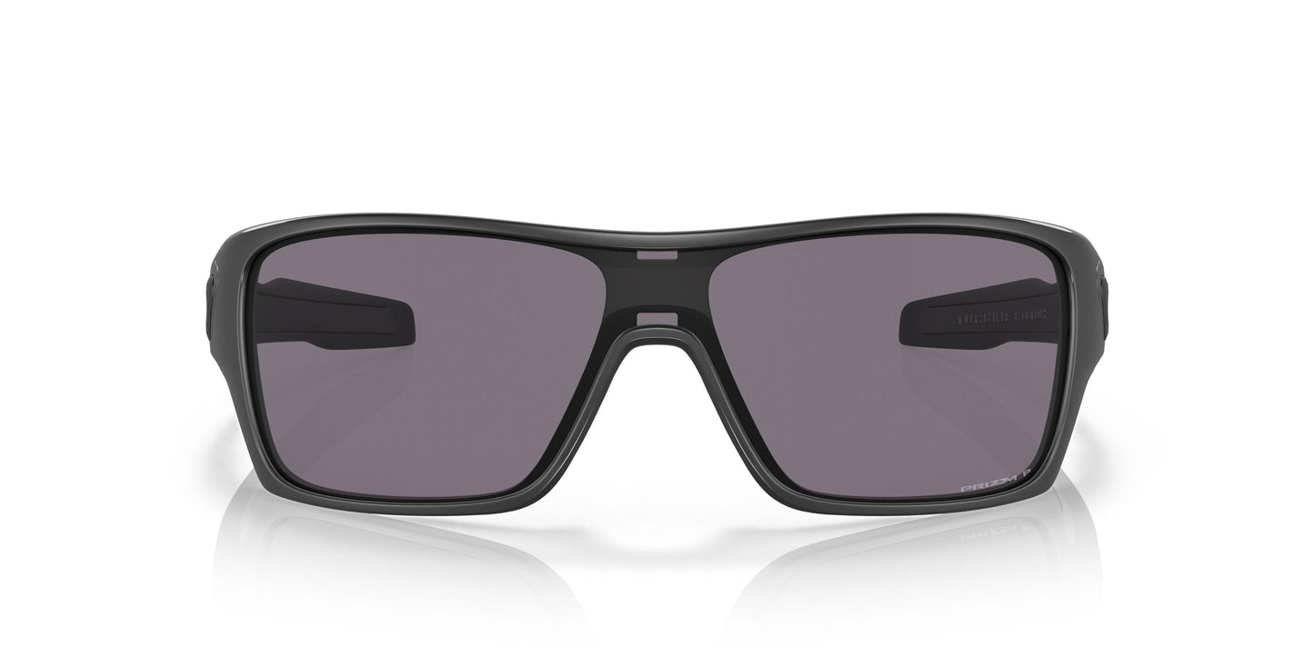 Oaakley Turbine Rotor 9307 Sunglasses