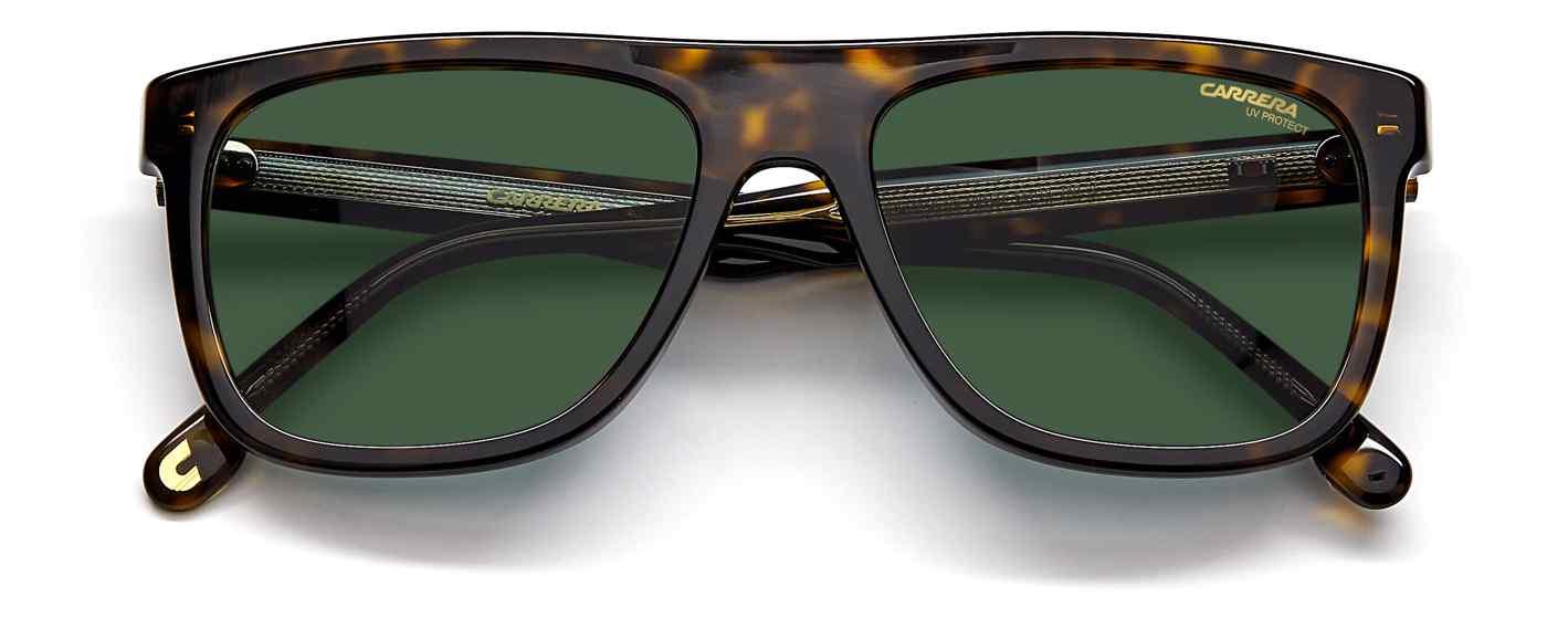 Carreera 267 Sunglasses