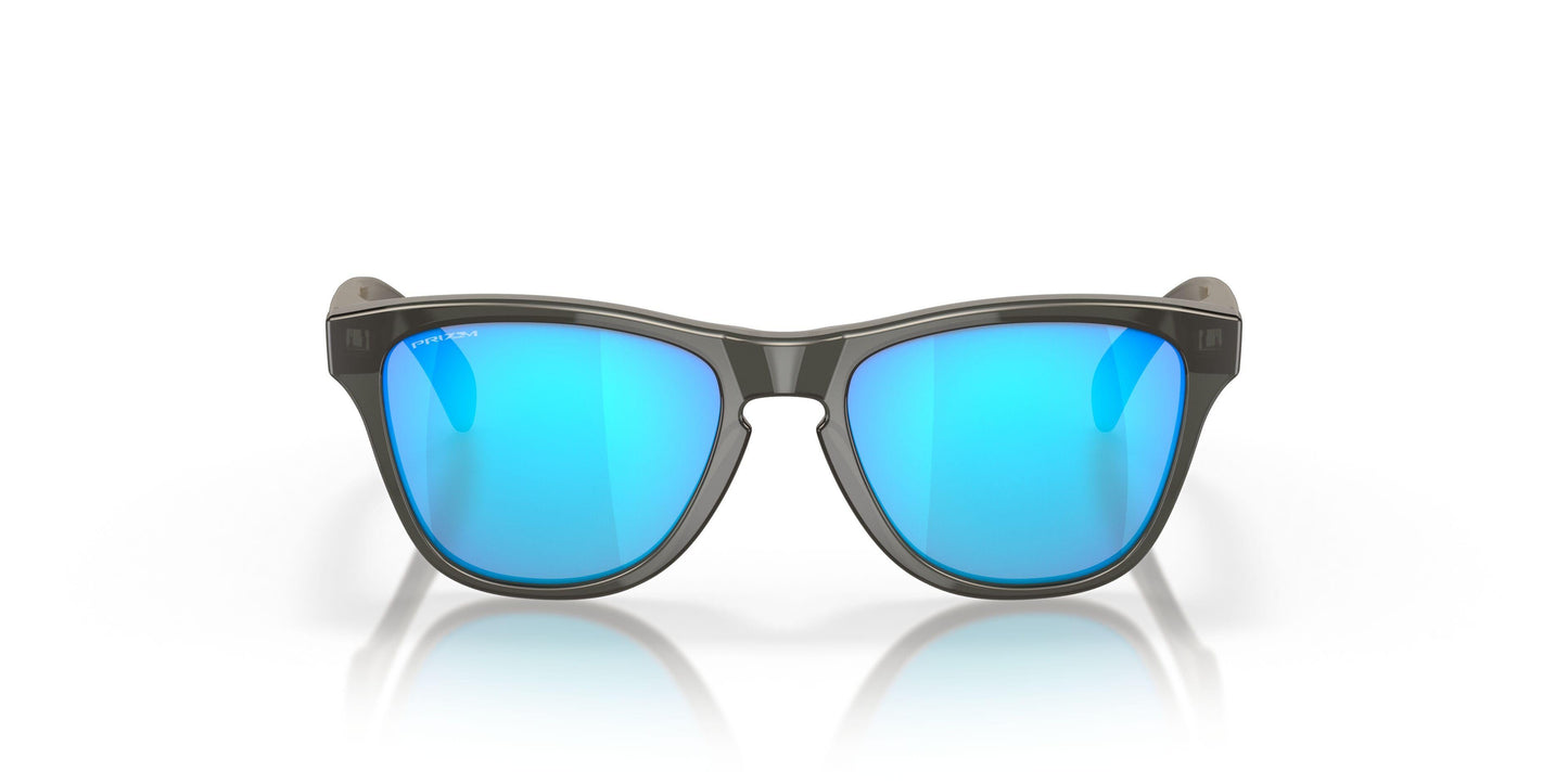 Oaakley Frogskins Xxs 9009 Sunglasses