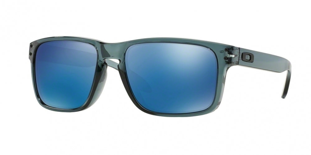 Oaakley Holbrook 9244 Sunglasses