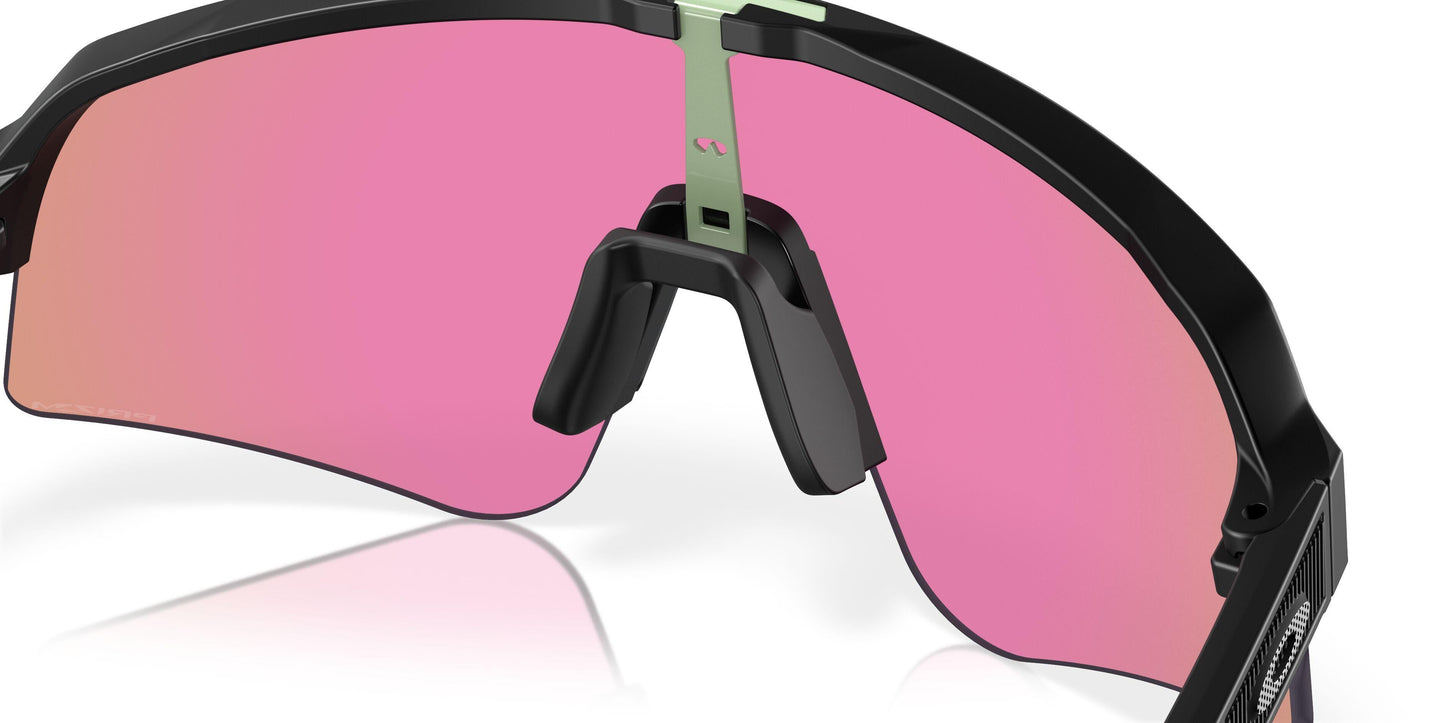 Oaakley Sutro Lite Sweep 9465 Sunglasses