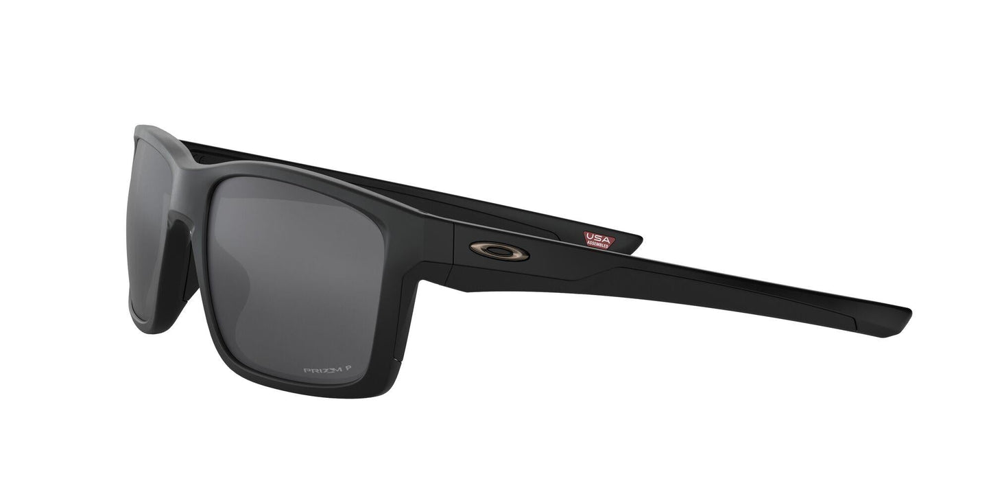 Oaakley Mainlink 9264 Sunglasses