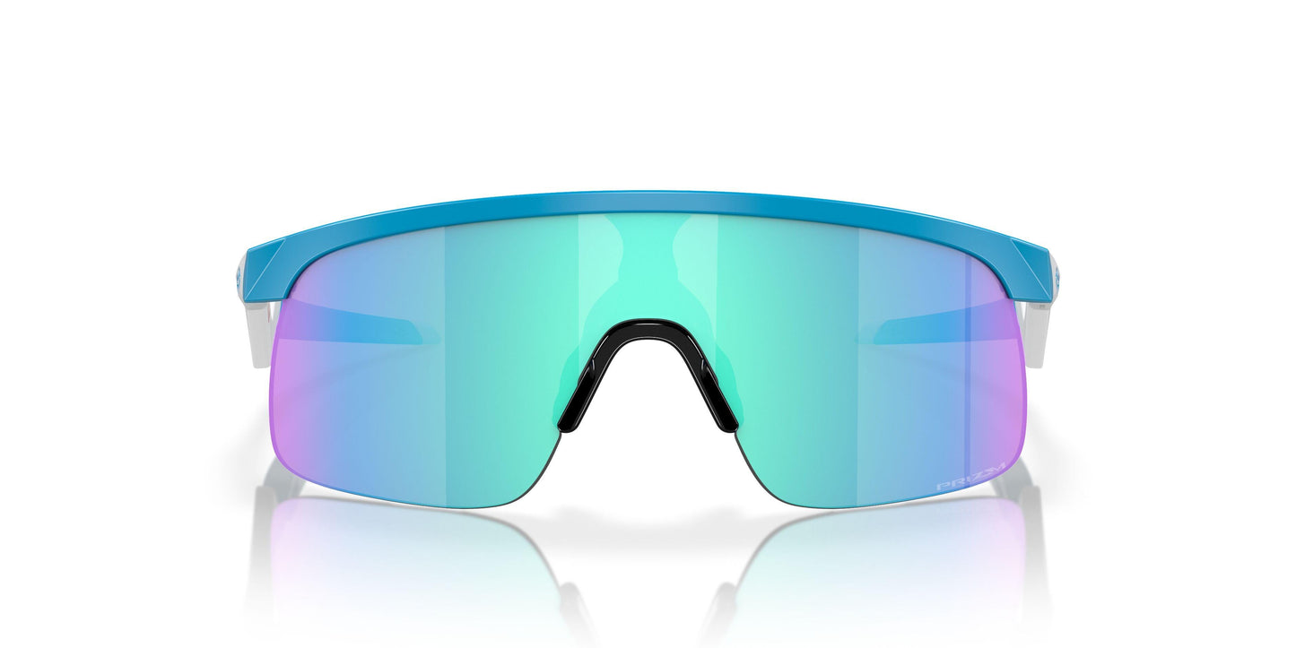 Oaakley Resistor 9010 Sunglasses