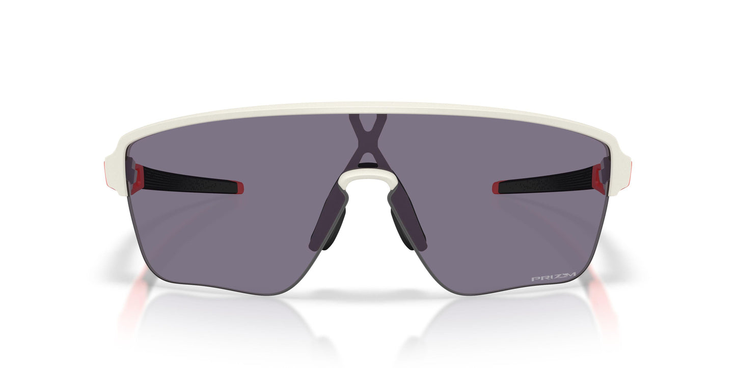Oaakley Corridor Sq 9415 Sunglasses
