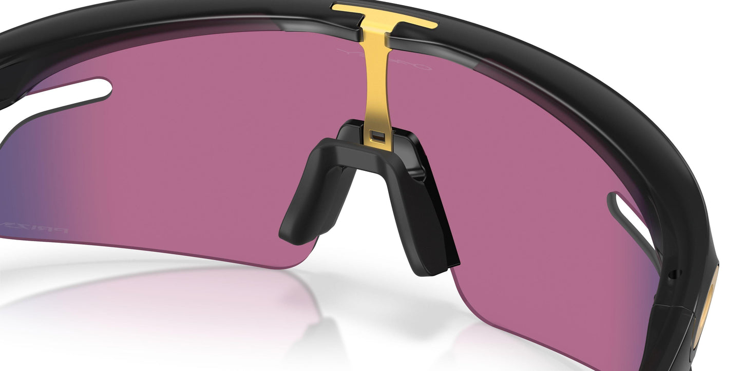 Oaakley Rslv Lite 9527D Sunglasses
