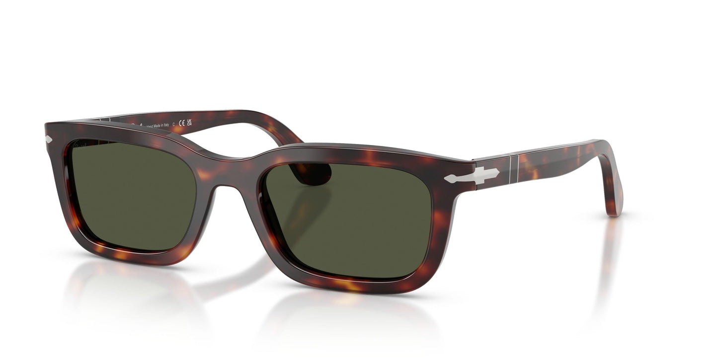 Persol 3396S Sunglasses
