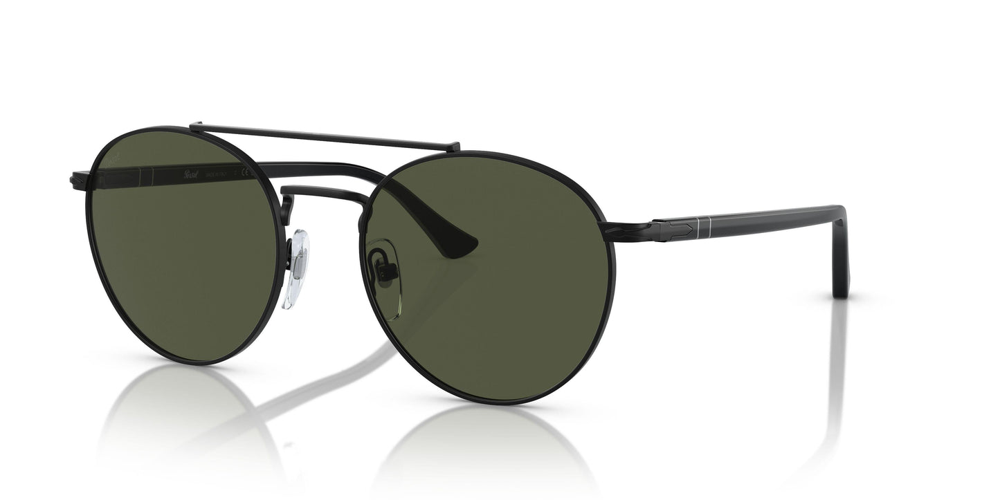 Persol 1011S Sunglasses