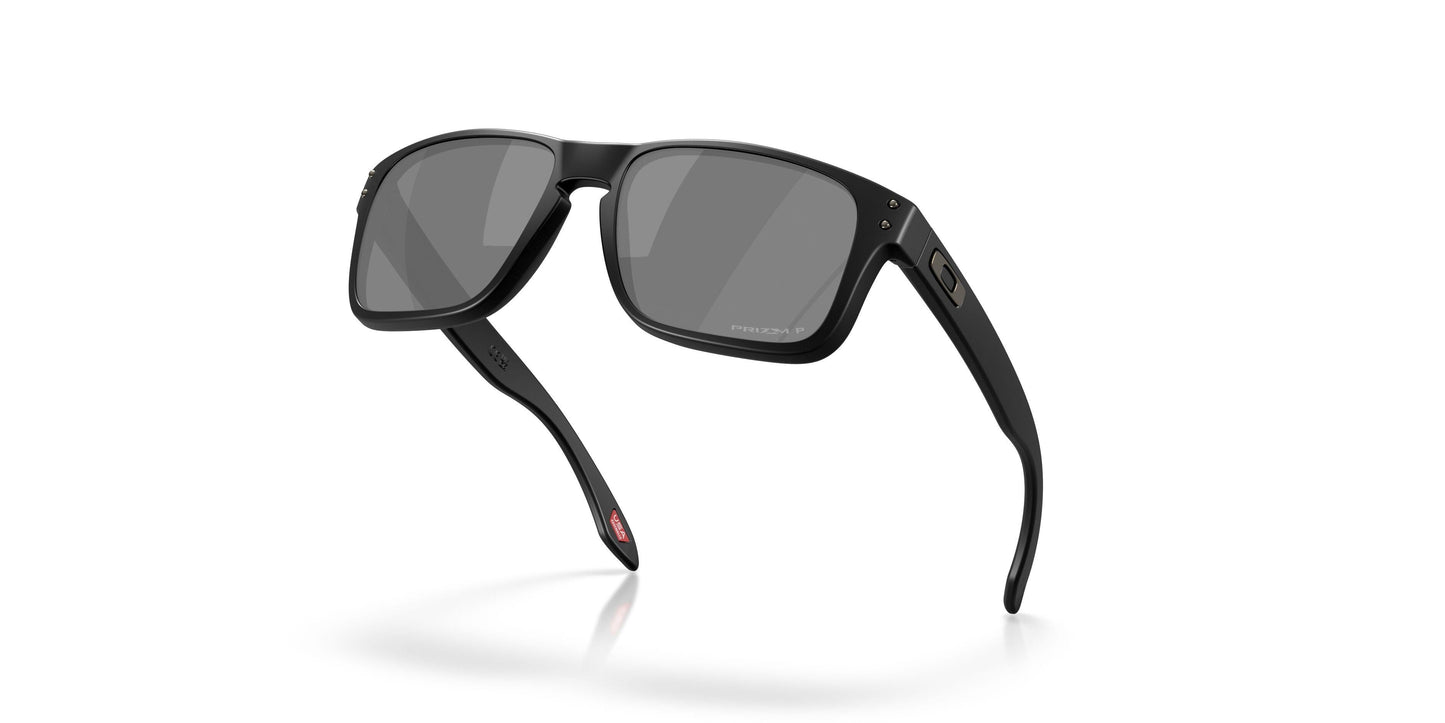 Oaakley Holbrook S 9509 Sunglasses