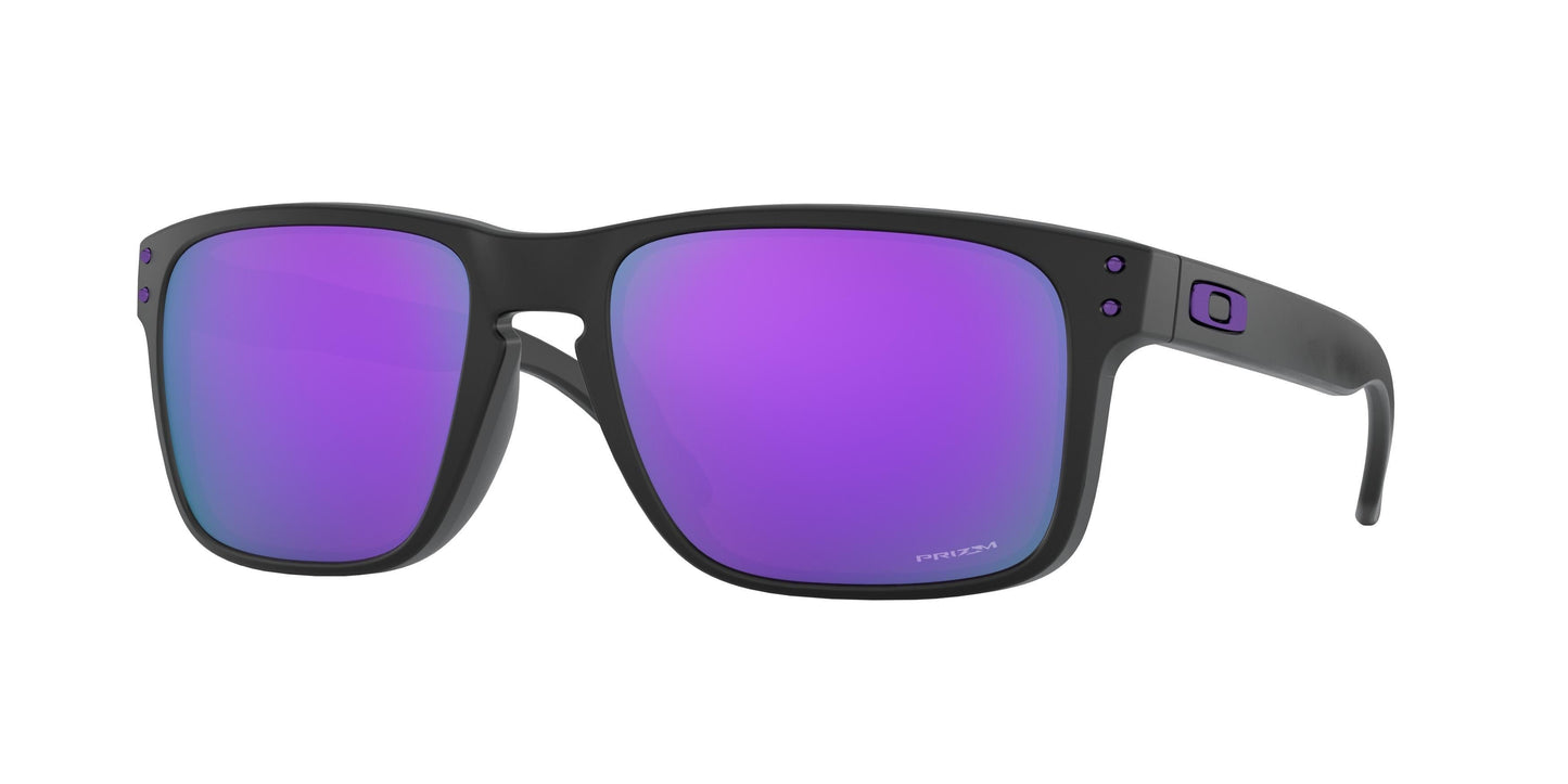 Oaakley Holbrook 9102 Sunglasses