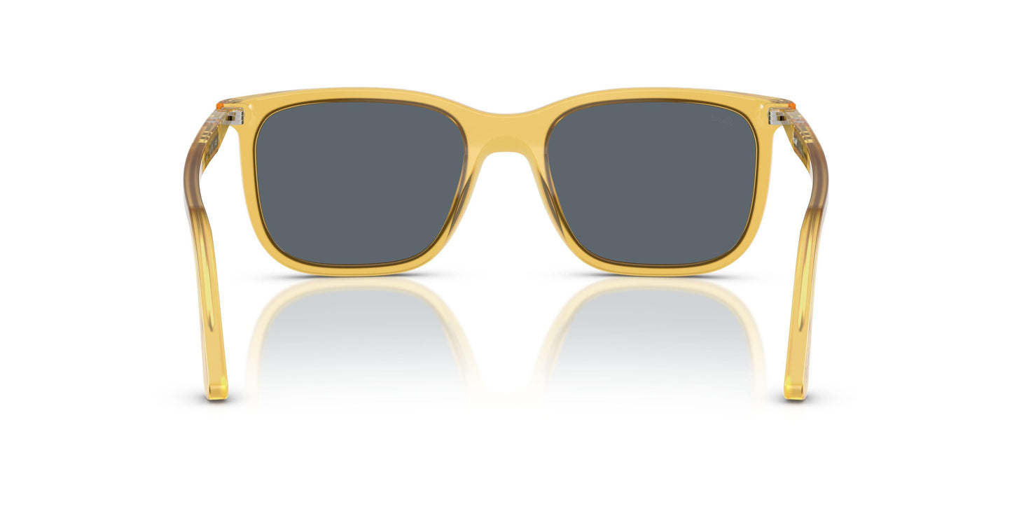 Persol Renzo 3357S Sunglasses