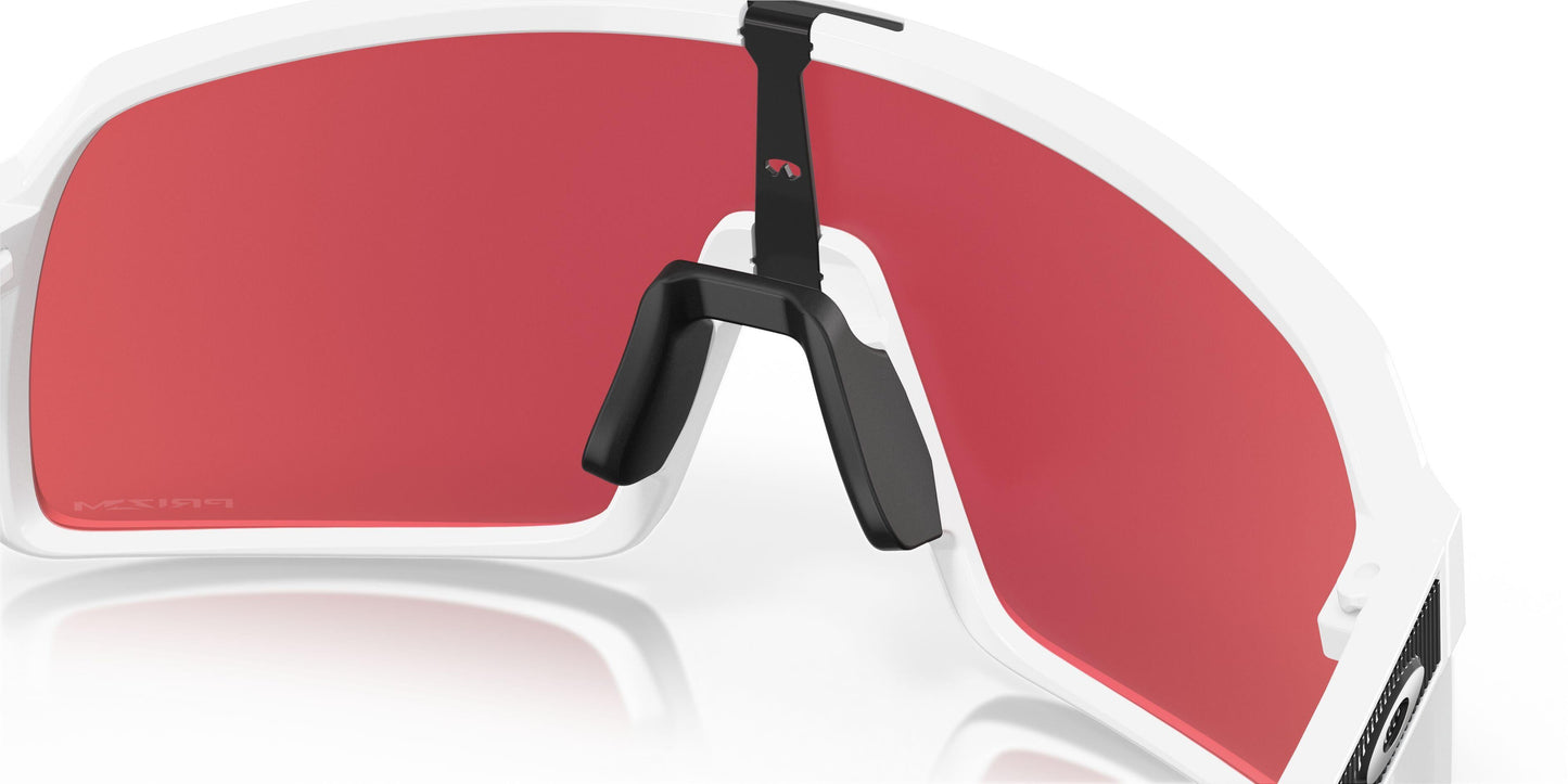 Oaakley Sutro 9406 Sunglasses