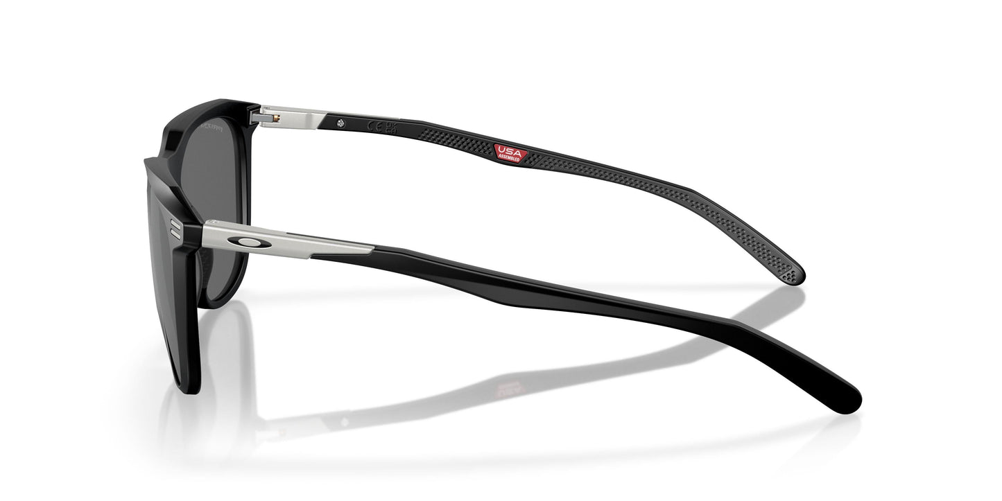 Oaakley Thurso 9286 Sunglasses