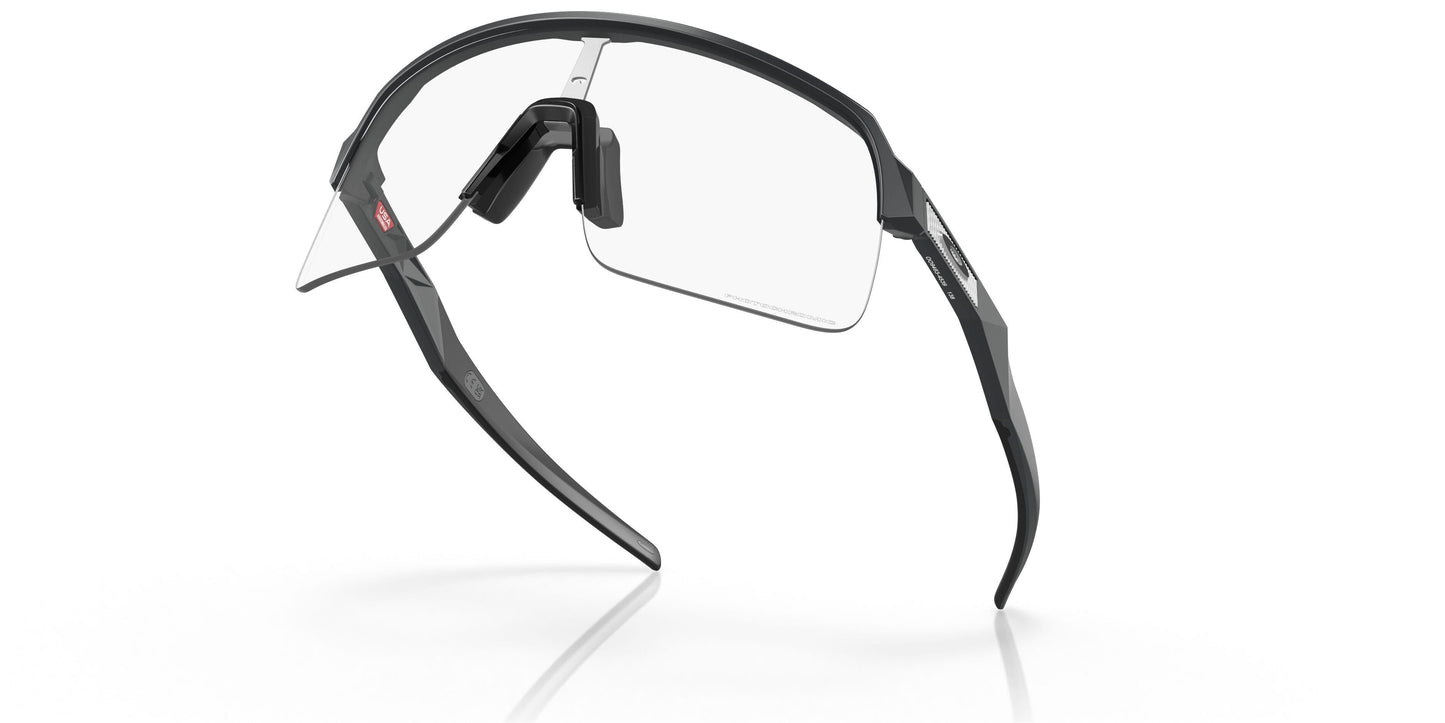 Oaakley Sutro Lite 9463 Sunglasses