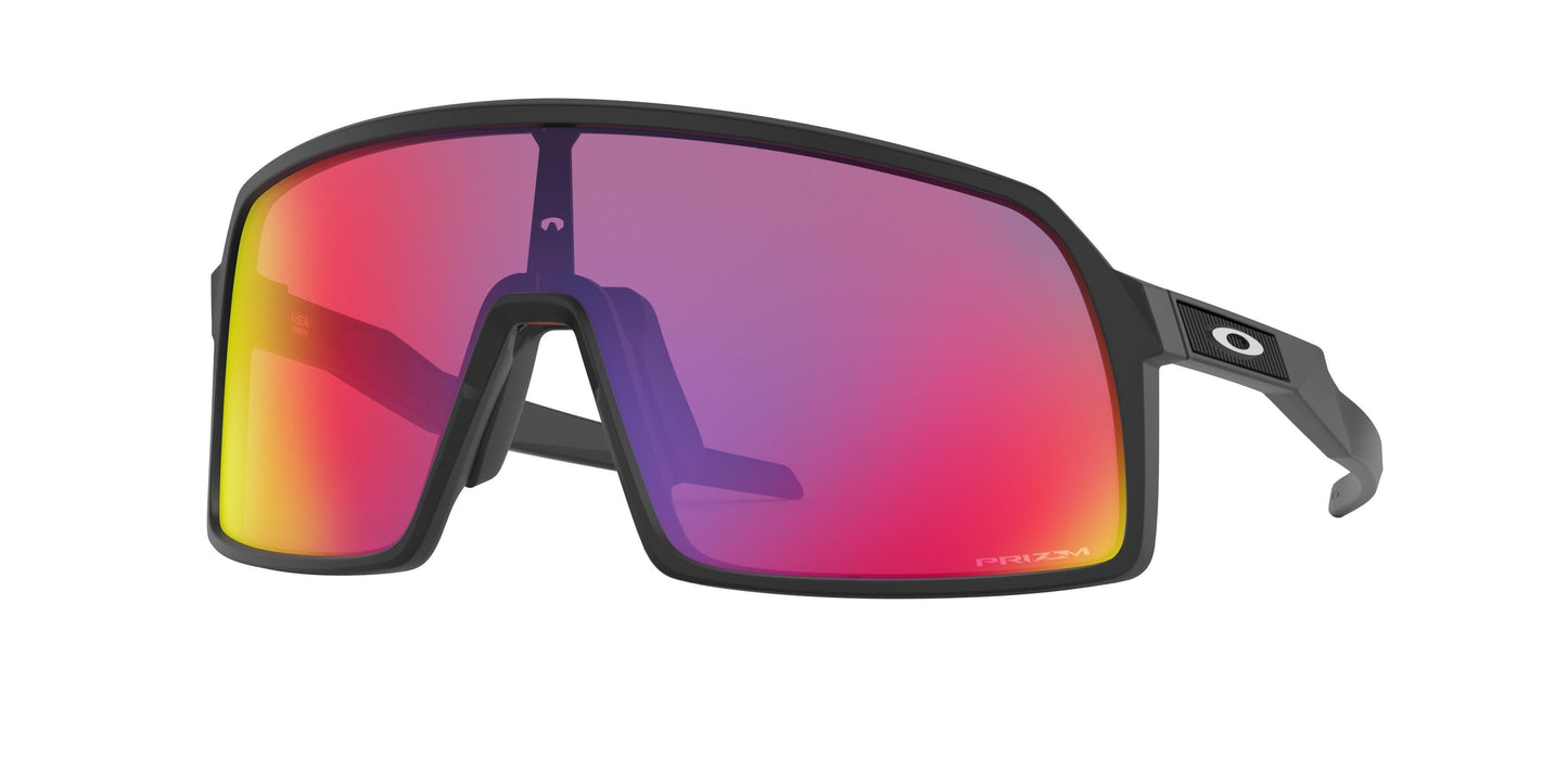 Oaakley Sutro S 9462 Sunglasses