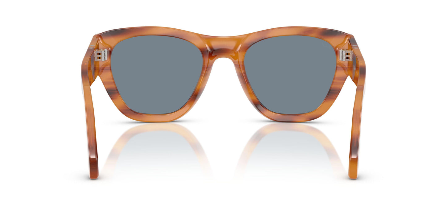 Persol 0054S Sunglasses